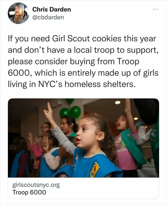 3.1M People Get Their Daily Dose Of Positivity From This IG Page, And Here Are 50 Newest Posts (New Pics)