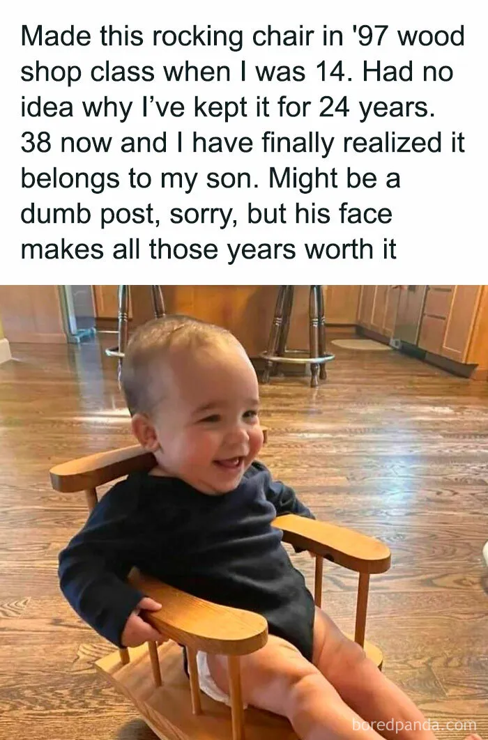 3.1M People Get Their Daily Dose Of Positivity From This IG Page, And Here Are 50 Newest Posts (New Pics)