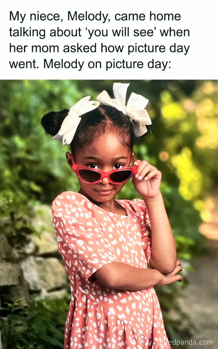 3.1M People Get Their Daily Dose Of Positivity From This IG Page, And Here Are 50 Newest Posts (New Pics)