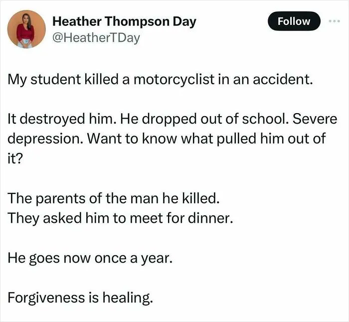 3.1M People Get Their Daily Dose Of Positivity From This IG Page, And Here Are 50 Newest Posts (New Pics)