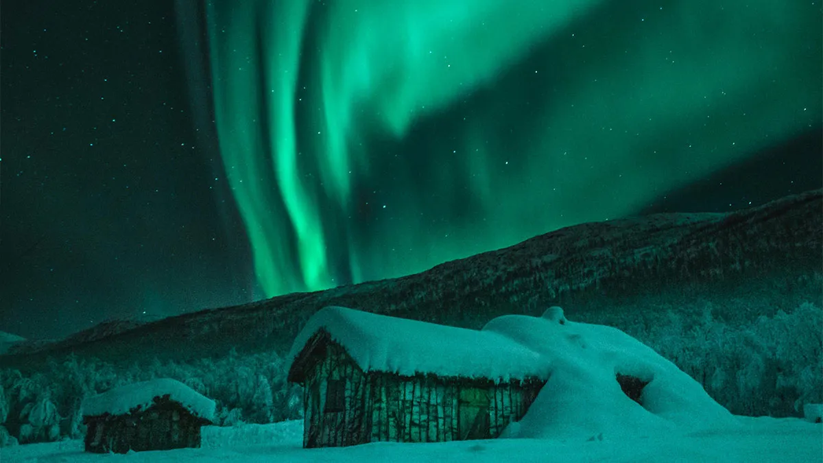 “Commit Some Crimes, Go To Prison”: 40 People Share Where They Would Move To If Given The Chance