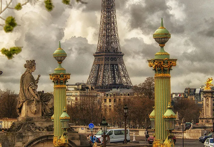 “Commit Some Crimes, Go To Prison”: 40 People Share Where They Would Move To If Given The Chance