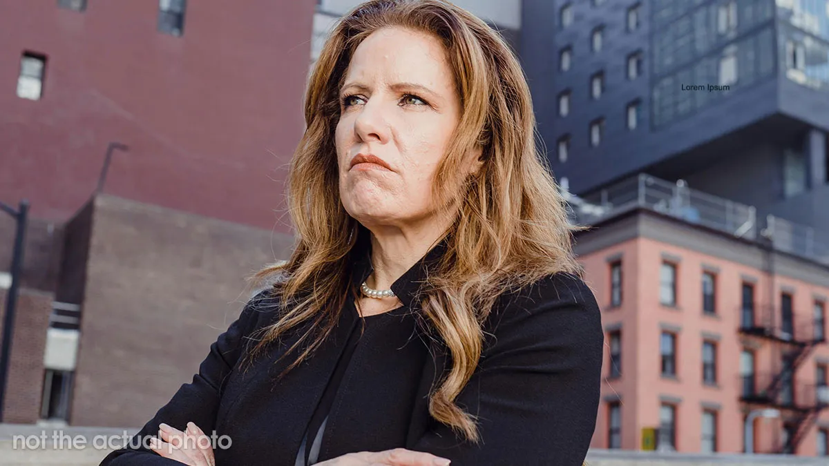 Petty Mom Pushes Daughter Over The Edge After She Ignores Her Facebook Post Announcing Pregnancy