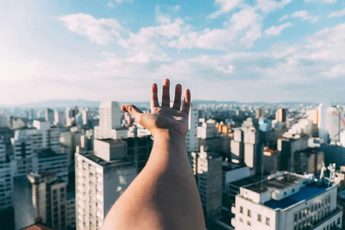 “What’s Going On Right Now That Most People Have No Idea About?” (35 Answers)