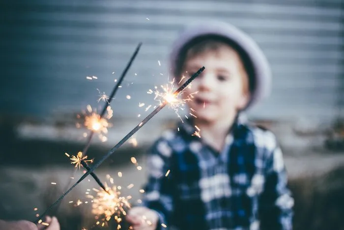 “I Hope They Never Find Out”: 50 Secrets That Parents Swear They’ll Never Tell Their Kids