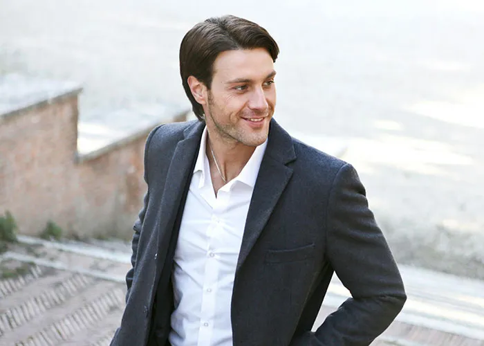 30 Realistic Ways For An Average Person To Become Rich That Are Often Overlooked