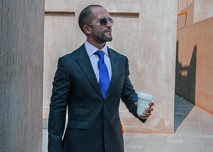 30 Realistic Ways For An Average Person To Become Rich That Are Often Overlooked