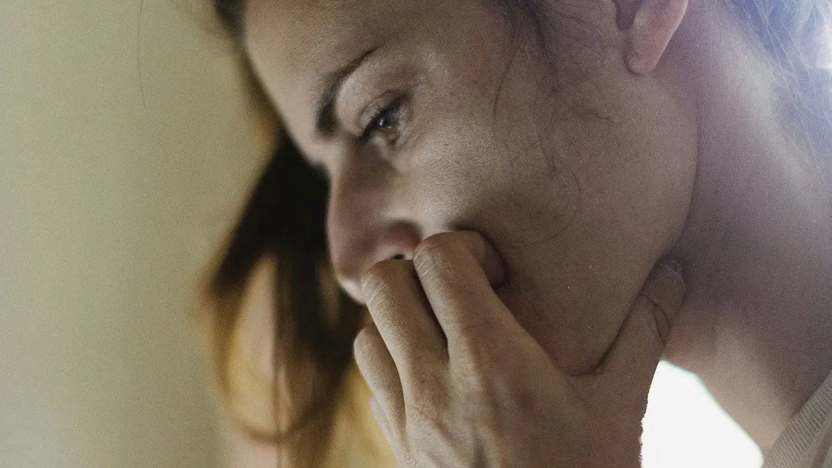 Mom Wants Coworker To Cover Her On Holiday Because She Doesn’t Have Kids, Gets A Reality Check