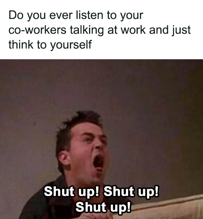 50 Painfully Spot-On Memes That Anyone Above 30 Might Relate To (New Pics)
