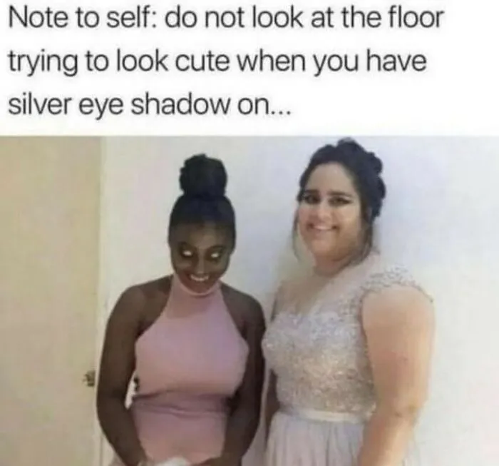 50 Funny Memes For Anyone Who Desperately Needs A Laugh Today