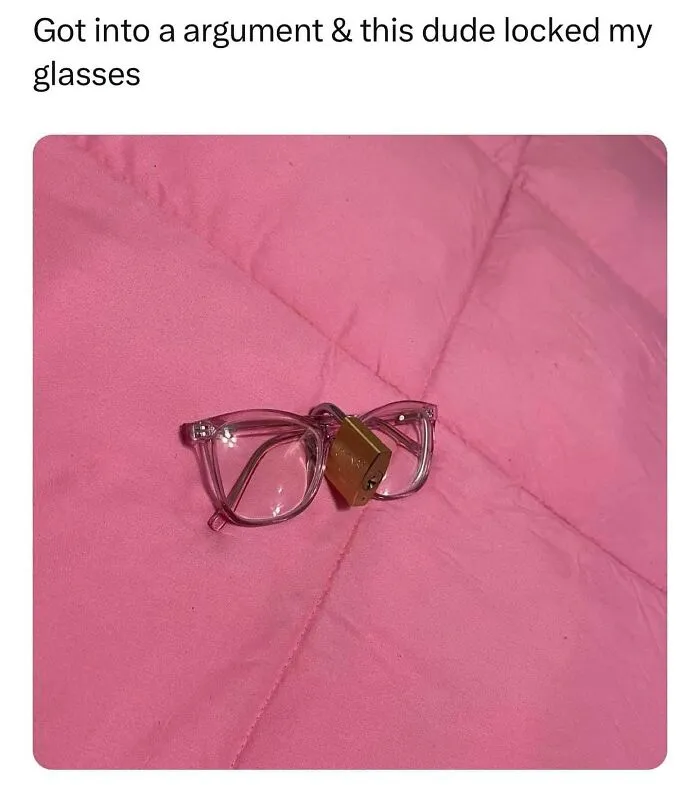 50 Funny Memes For Anyone Who Desperately Needs A Laugh Today