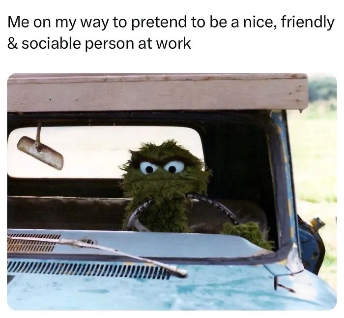 50 Funny Memes For Anyone Who Desperately Needs A Laugh Today