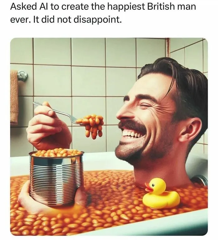 50 Funny Memes For Anyone Who Desperately Needs A Laugh Today