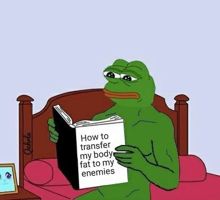 50 Funny Memes For Anyone Who Desperately Needs A Laugh Today