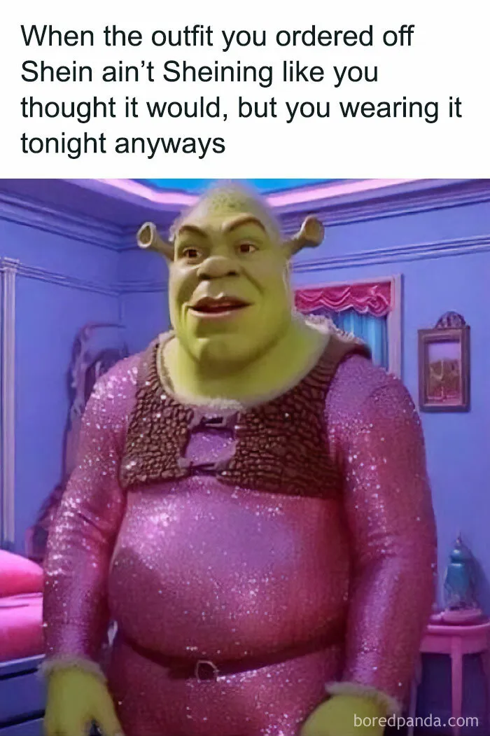 Funny-Relatable-Jokes-Memes