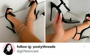 50 Funny Pics From “Boujeeee” That Sum Up What It’s Like To Be A Woman