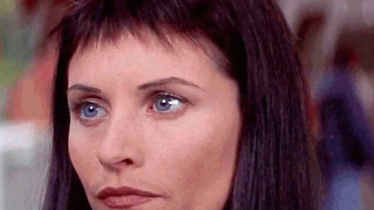 50 Funny Pics From “Boujeeee” That Sum Up What It’s Like To Be A Woman