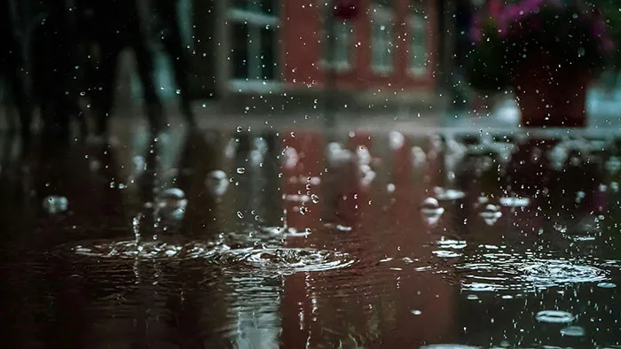 39 Things A Partner Did That Made People Realize Something Was Wrong