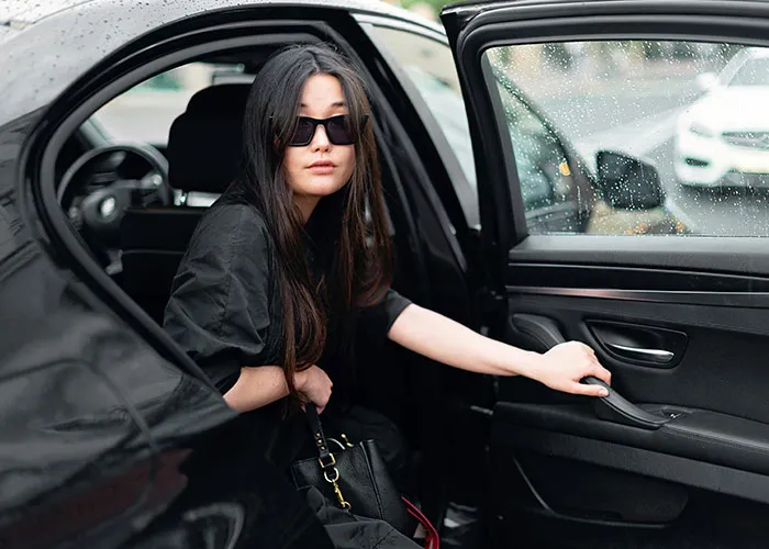 45 Times Rich People Were Completely Blind To Their Privilege