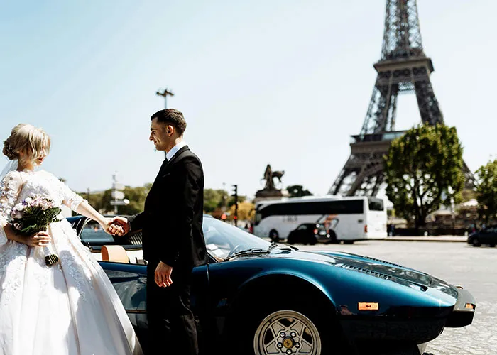 45 Times Rich People Were Completely Blind To Their Privilege