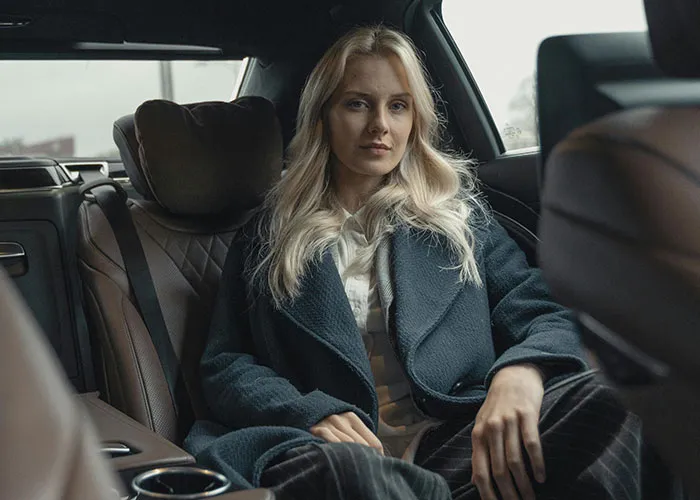 45 Times Rich People Were Completely Blind To Their Privilege