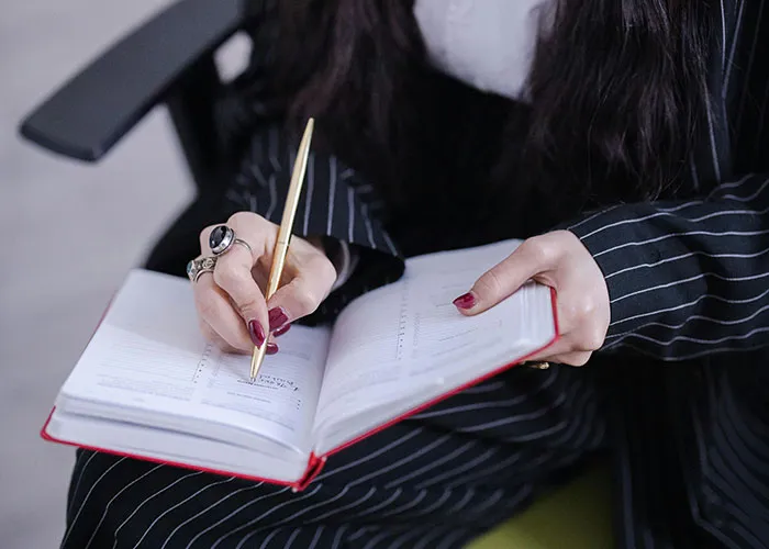 45 Times Rich People Were Completely Blind To Their Privilege