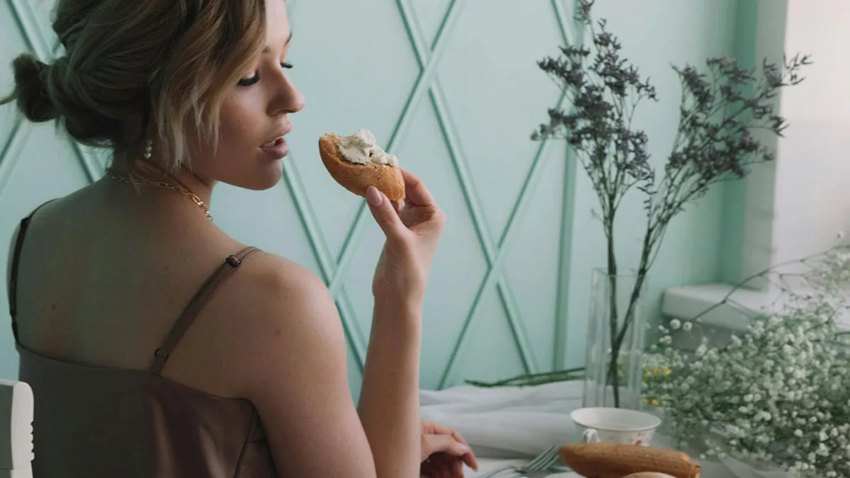 45 Times Rich People Were Completely Blind To Their Privilege