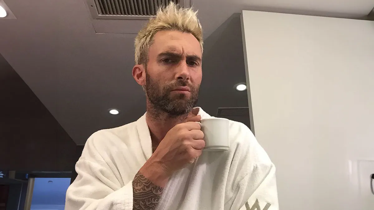 30 Times People Met Stars Who Turned Out To Be Very Unpleasant People