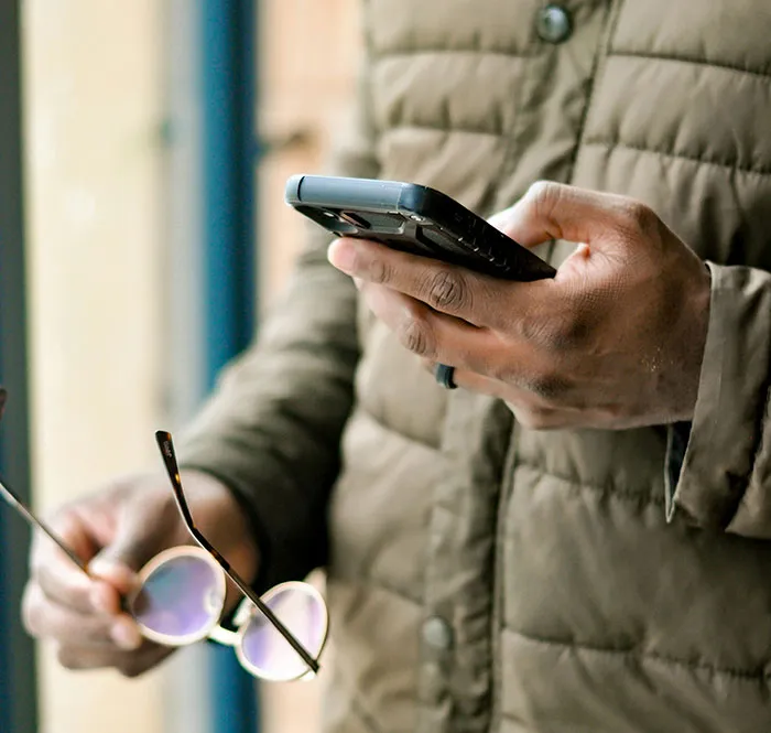 “We Have Literally So Much Information Now”: 35 Massive Scams People Are Still Buying Into