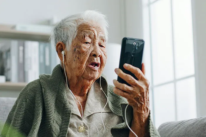 “We Have Literally So Much Information Now”: 35 Massive Scams People Are Still Buying Into