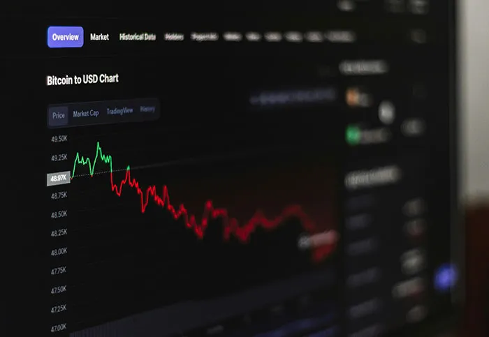“We Have Literally So Much Information Now”: 35 Massive Scams People Are Still Buying Into