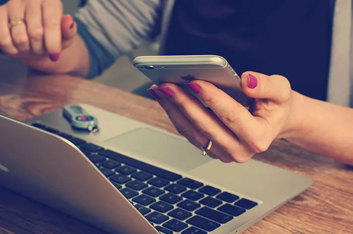 “We Have Literally So Much Information Now”: 35 Massive Scams People Are Still Buying Into