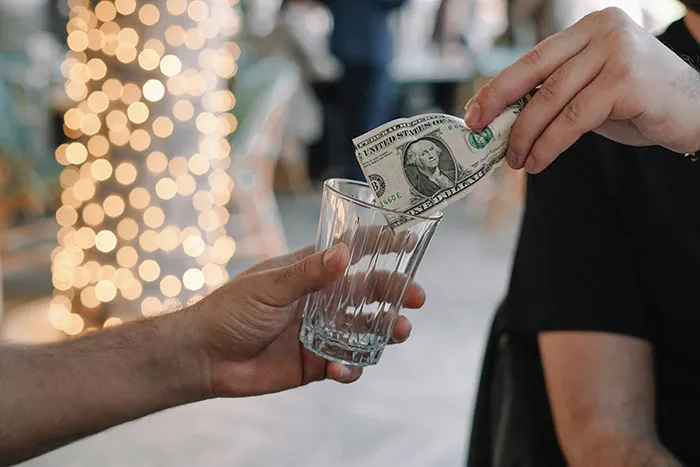 “We Have Literally So Much Information Now”: 35 Massive Scams People Are Still Buying Into