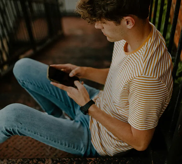 “We Have Literally So Much Information Now”: 35 Massive Scams People Are Still Buying Into