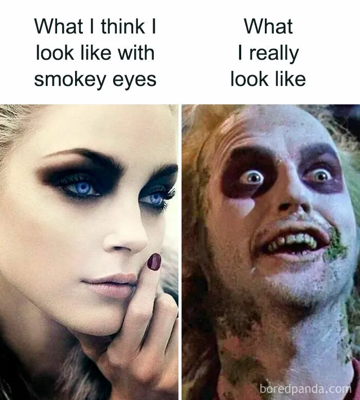 Close Enough