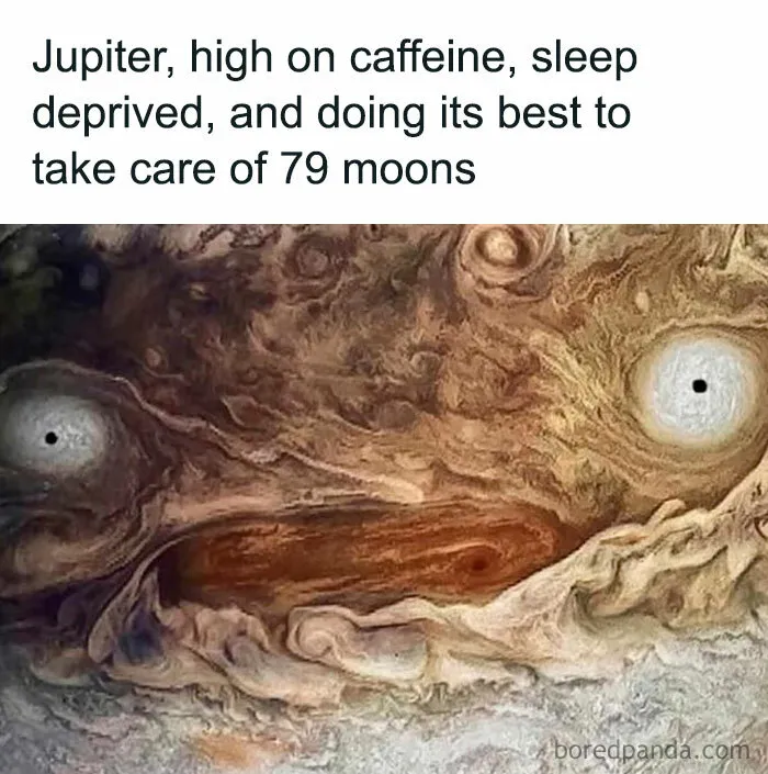 You Don’t Need To Like Science To Enjoy These 50 Memes (New Pics)