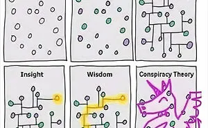 You Don’t Need To Like Science To Enjoy These 50 Memes (New Pics)
