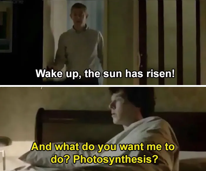 You Don’t Need To Like Science To Enjoy These 50 Memes (New Pics)