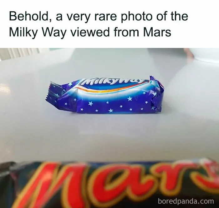 You Don’t Need To Like Science To Enjoy These 50 Memes (New Pics)