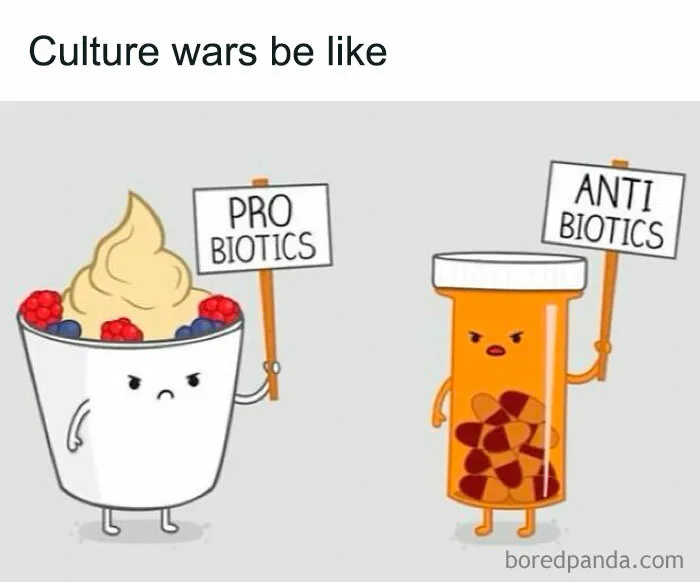You Don’t Need To Like Science To Enjoy These 50 Memes (New Pics)
