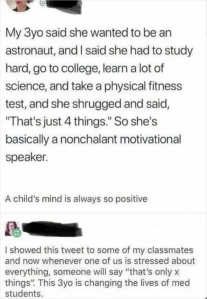 You Don’t Need To Like Science To Enjoy These 50 Memes (New Pics)