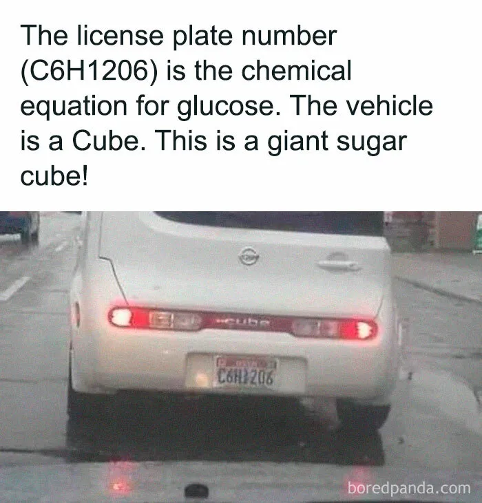 You Don’t Need To Like Science To Enjoy These 50 Memes (New Pics)