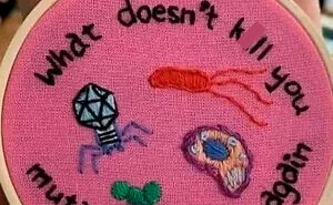 You Don’t Need To Like Science To Enjoy These 50 Memes (New Pics)