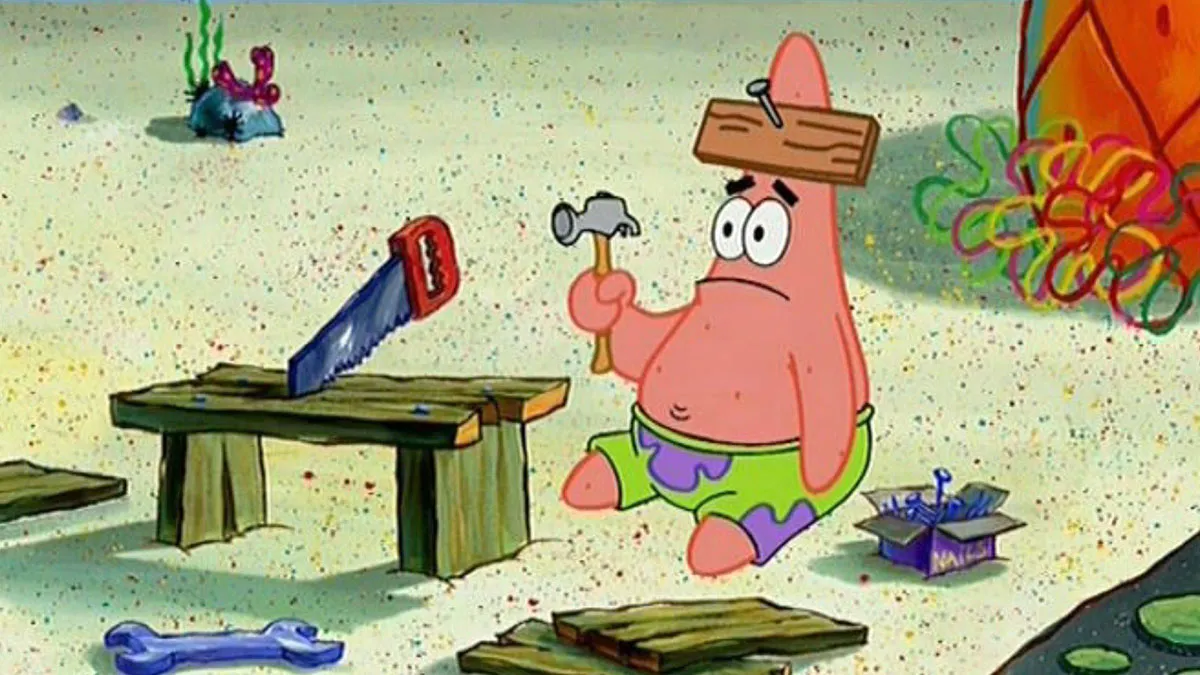 28 Things Which Expose Any Person's Low Intelligence, As Shared In This Viral Thread On X