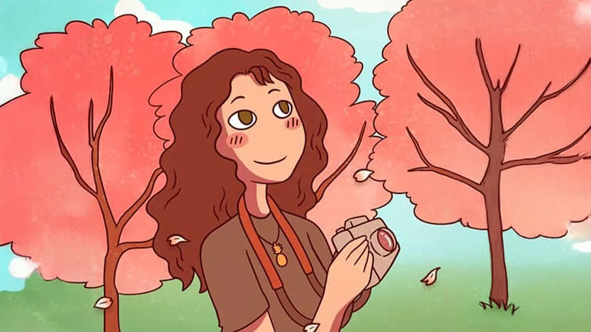 This Artist's Comics Perfectly Capture Life's Quirky And Relatable Moments (20 New Pics)