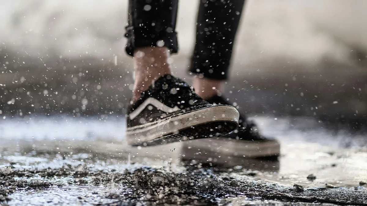 35 Folks Shared What Smells They Consider To Be The Scent Of Happiness