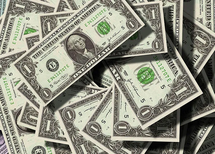 People Share 30 Things That Are True, But No One Wants To Say Out Loud