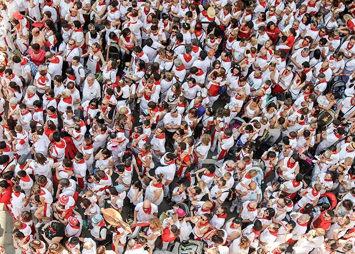 People Share 30 Things That Are True, But No One Wants To Say Out Loud