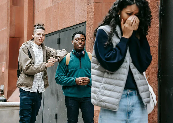 People Share 30 Things That Are True, But No One Wants To Say Out Loud