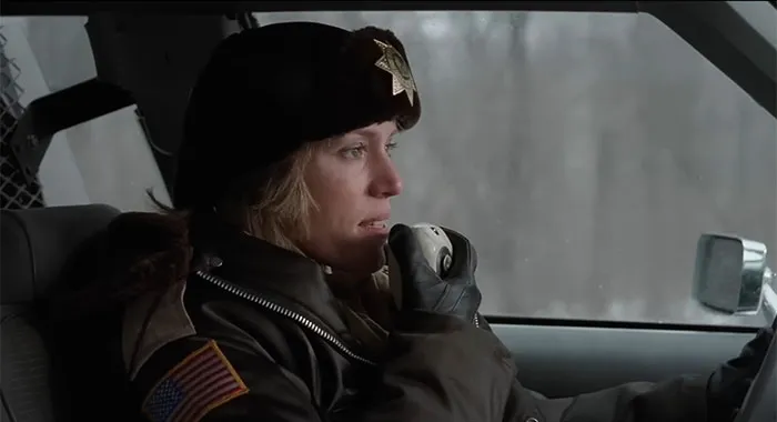 50 People Share Movies Where The "Strong Female Protagonist" Was Actually Done Right